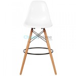 tabouret de bar dsw