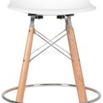 tabouret de bar dsw