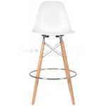 tabouret de bar dsw