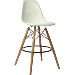 tabouret de bar dsw