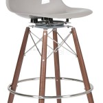 tabouret de bar dsw