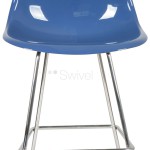 tabouret de bar dsw