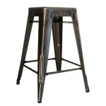 tabouret de bar h 65