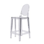 tabouret de bar h 65