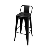 tabouret de bar h 65