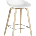 tabouret de bar h 65