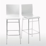 tabouret de bar janik