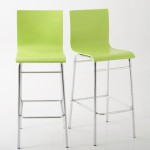 tabouret de bar janik