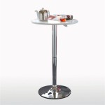 tabouret de bar janik