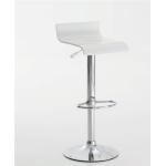 tabouret de bar janik