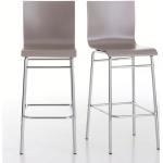 tabouret de bar janik