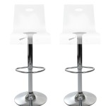 tabouret de bar janik