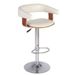 tabouret de bar janik