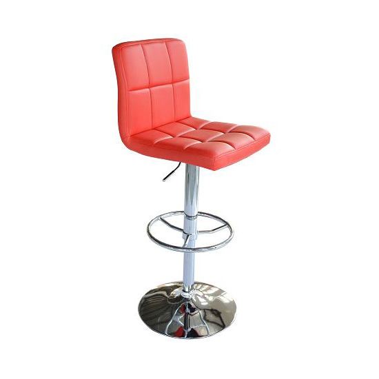 tabouret de bar ktm