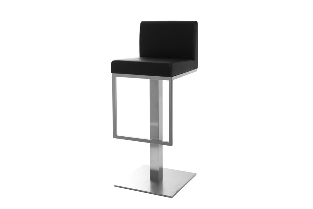 tabouret de bar miliboo