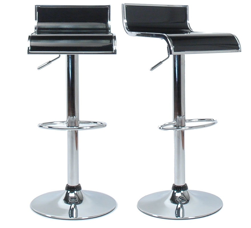 tabouret de bar miliboo