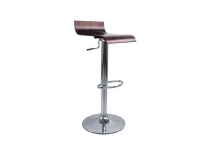 tabouret de bar miliboo