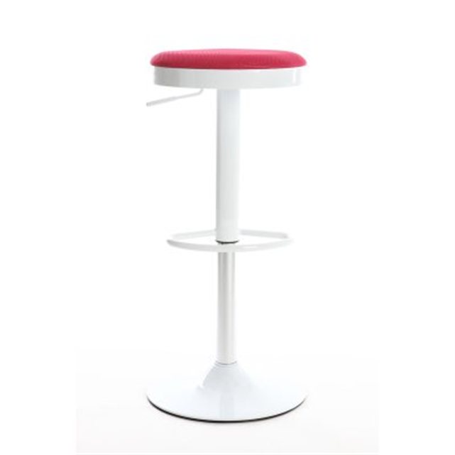 tabouret de bar miliboo