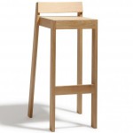 tabouret de bar sur mesure