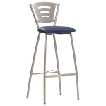 tabouret de bar sur mesure