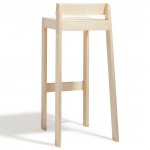 tabouret de bar sur mesure