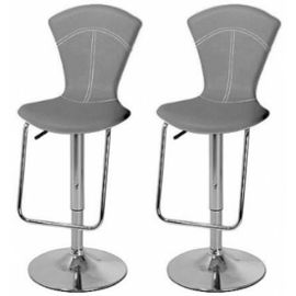 tabouret de bar x 4