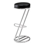tabouret de bar zeta pas cher