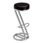tabouret de bar zeta pas cher