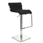 tabouret de bar zeta pas cher