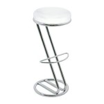 tabouret de bar zeta pas cher