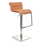 tabouret de bar zeta pas cher