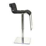 tabouret de bar zeta pas cher