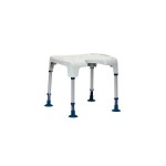 tabouret de douche aquatec pico