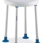 tabouret de douche aquatec pico