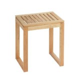 tabouret de douche d'occasion