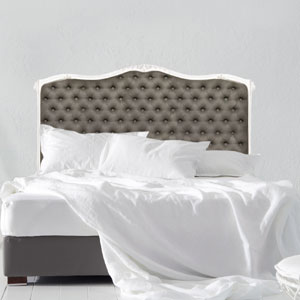 tete de lit adhesive