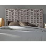 tete de lit adhesive