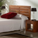 tete de lit definition