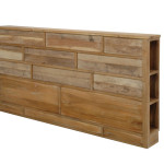 tete de lit definition