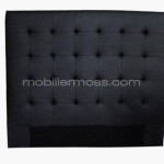 tete de lit definition