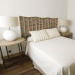 tete de lit definition