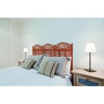 tete de lit definition