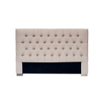 tete de lit definition