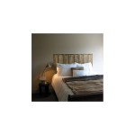 tete de lit definition