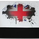 tete de lit en anglais