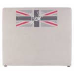 tete de lit en anglais