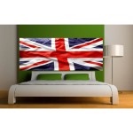 tete de lit en anglais