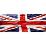 tete de lit en anglais