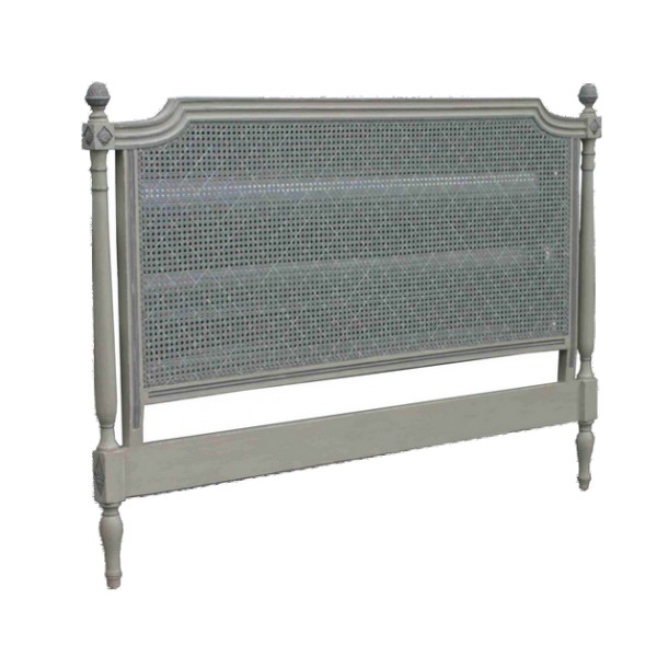 tete de lit louis xvi