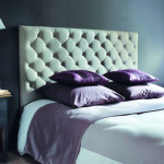 tete de lit maisons du monde